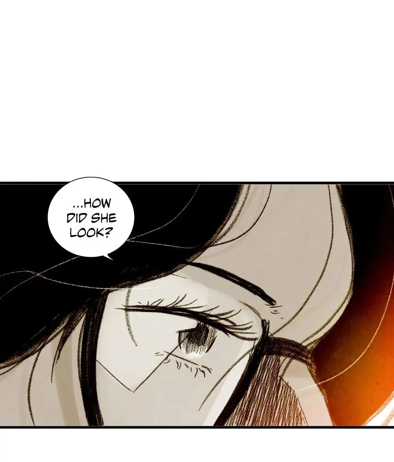 Delicious! Chapter 60 page 74 - 