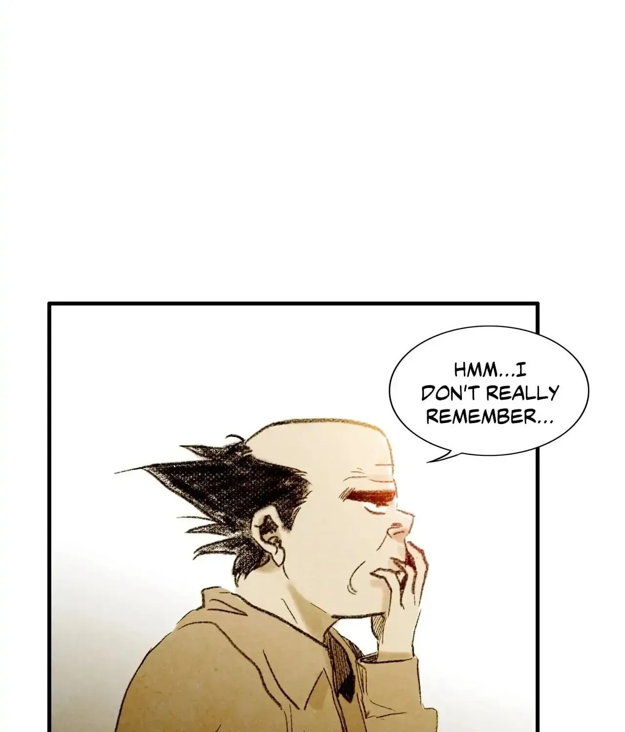 Delicious! Chapter 60 page 75 - 