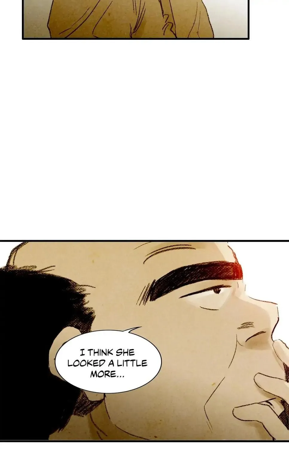 Delicious! Chapter 60 page 76 - 