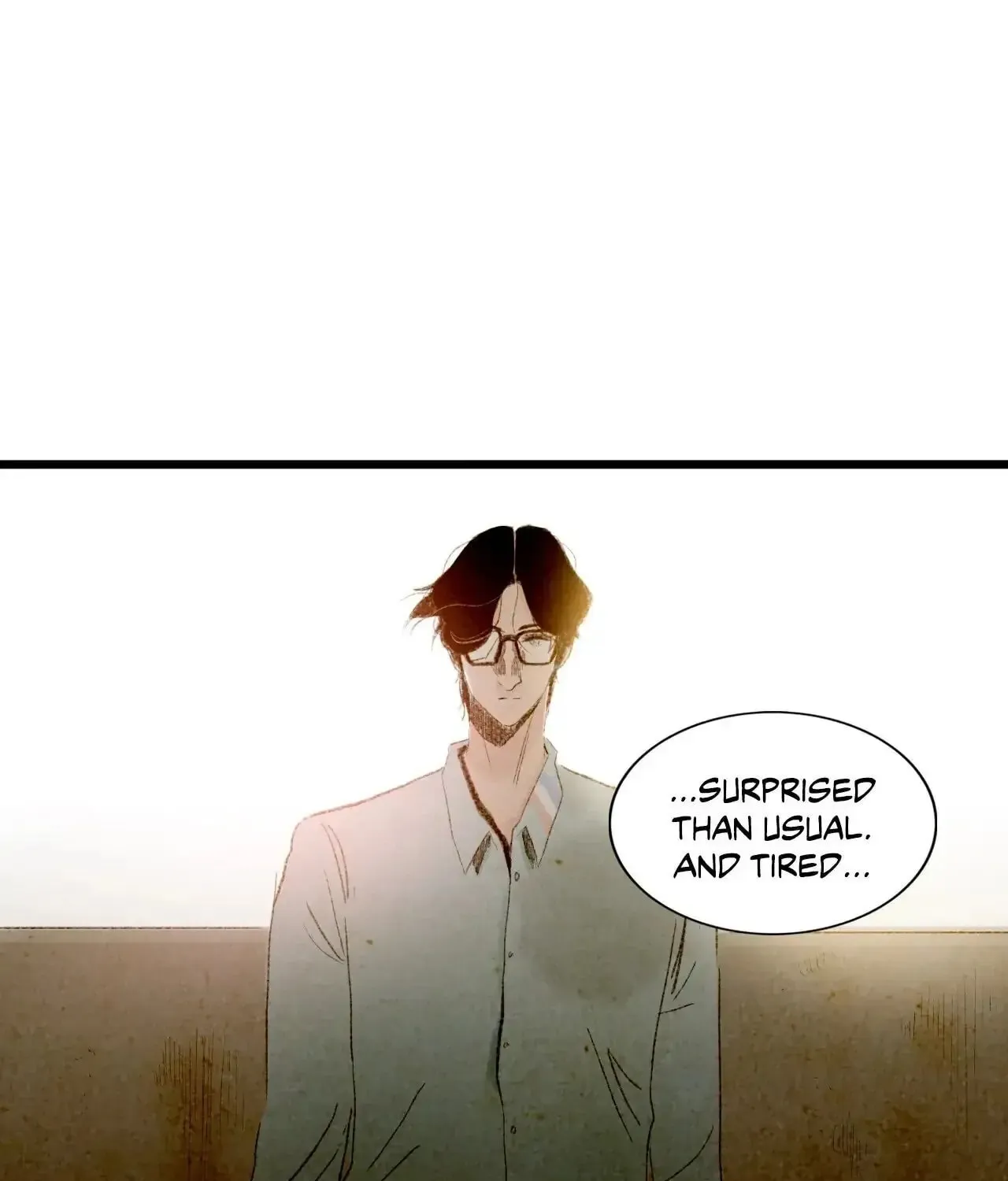 Delicious! Chapter 60 page 78 - 