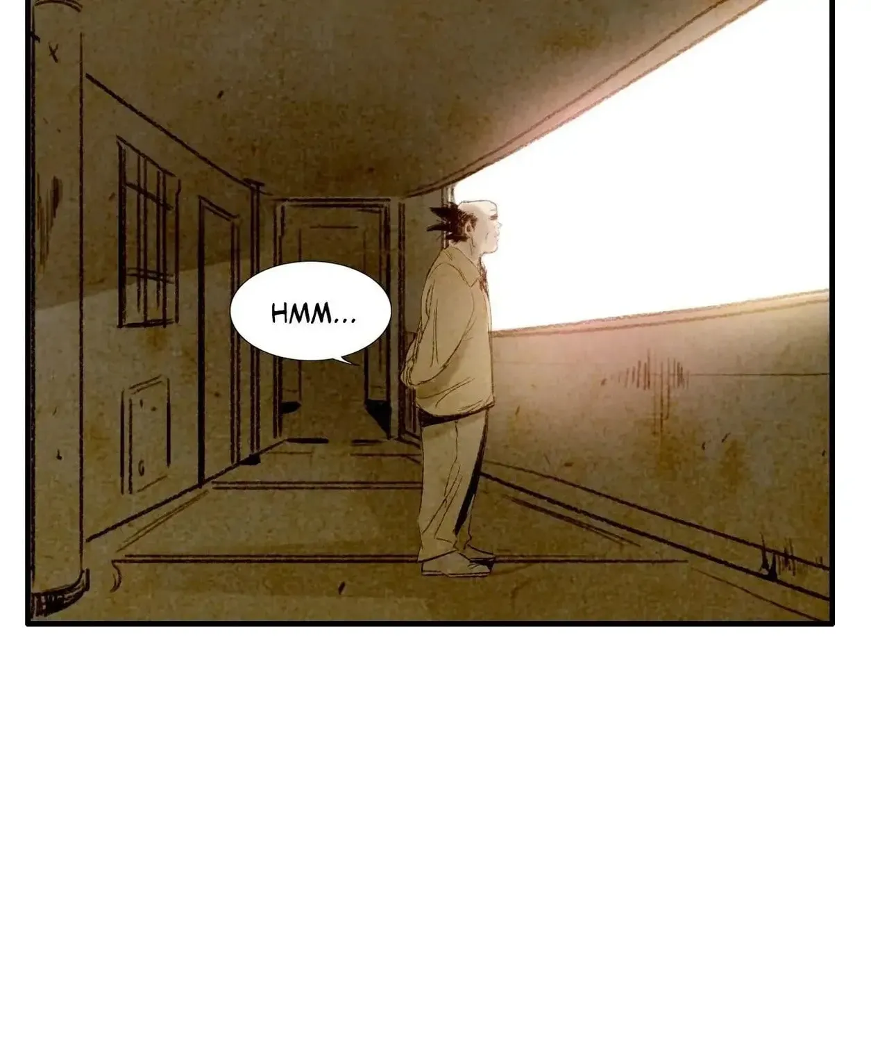 Delicious! Chapter 60 page 80 - 