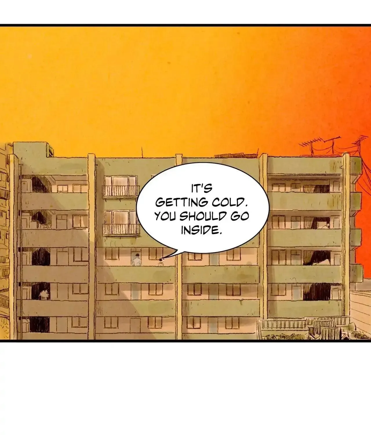 Delicious! Chapter 60 page 82 - 