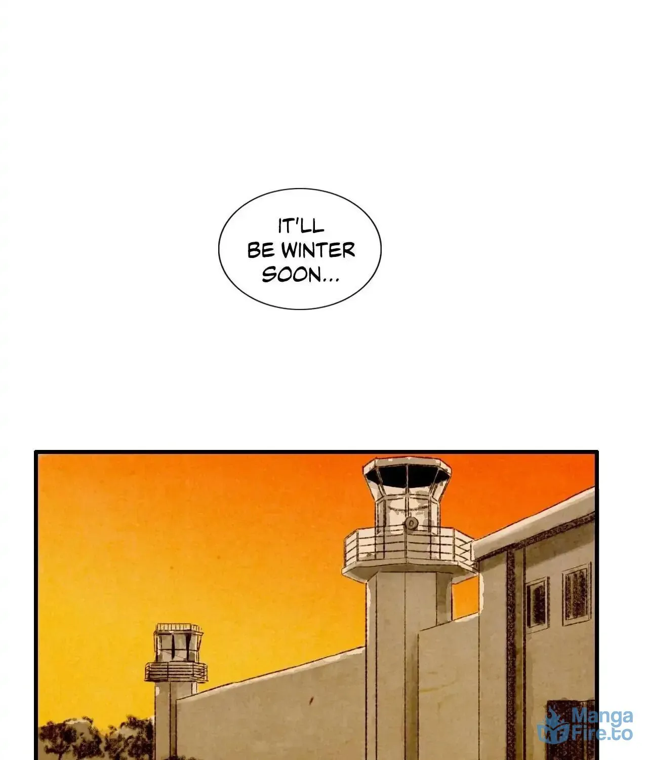 Delicious! Chapter 60 page 83 - 