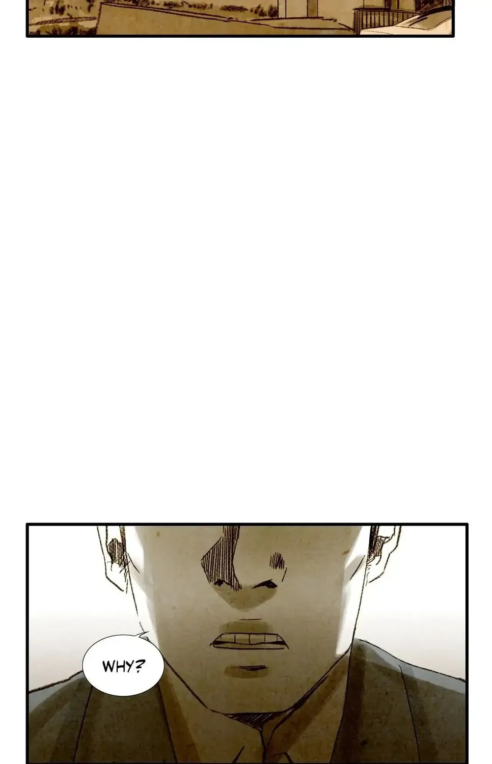 Delicious! Chapter 60 page 84 - 