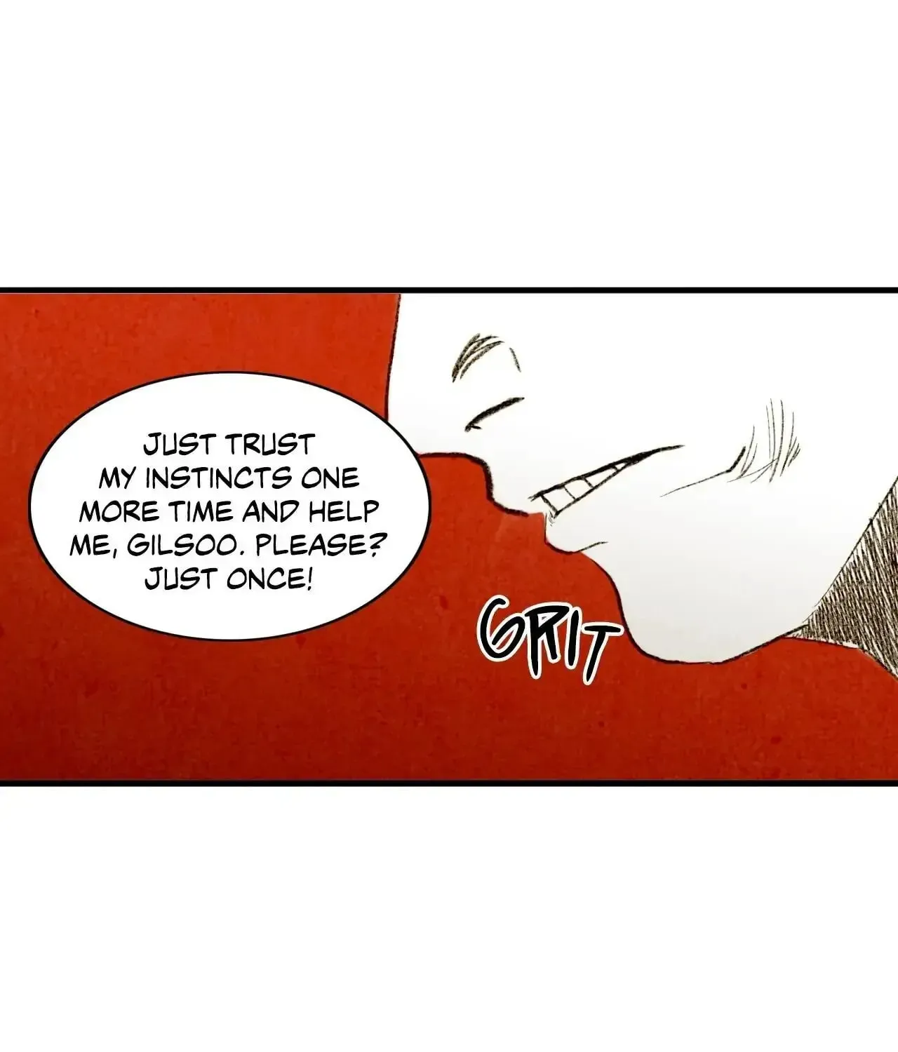Delicious! Chapter 60 page 90 - 