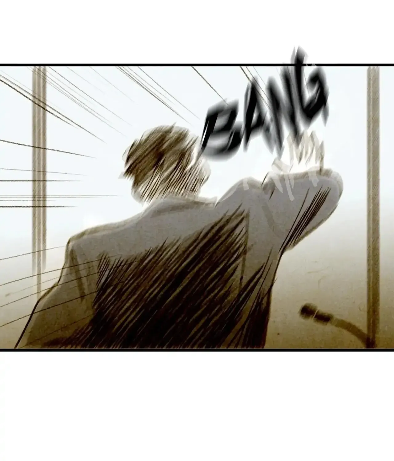 Delicious! Chapter 60 page 91 - 