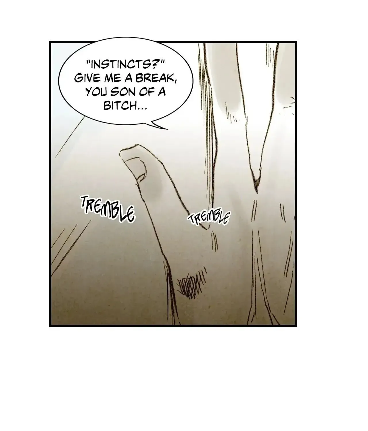 Delicious! Chapter 60 page 92 - 