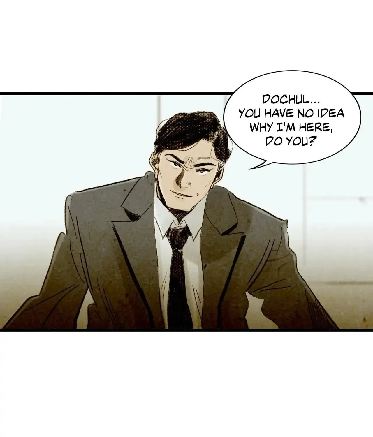 Delicious! Chapter 60 page 99 - 