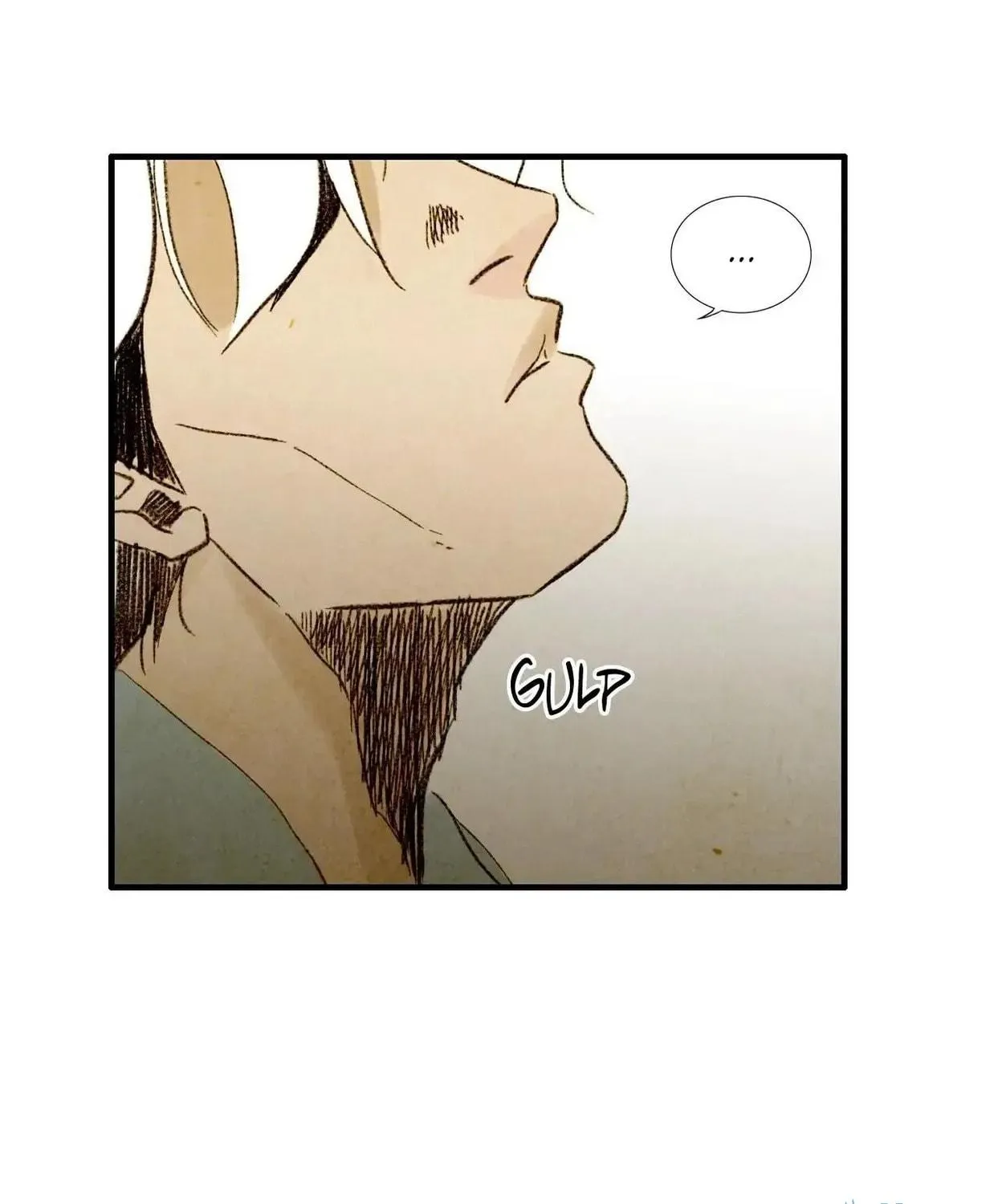 Delicious! Chapter 60 page 100 - 