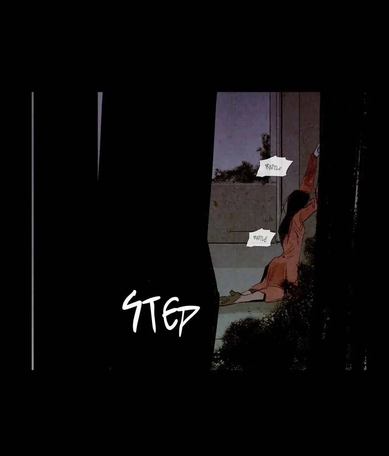 Delicious! Chapter 61 page 101 - 