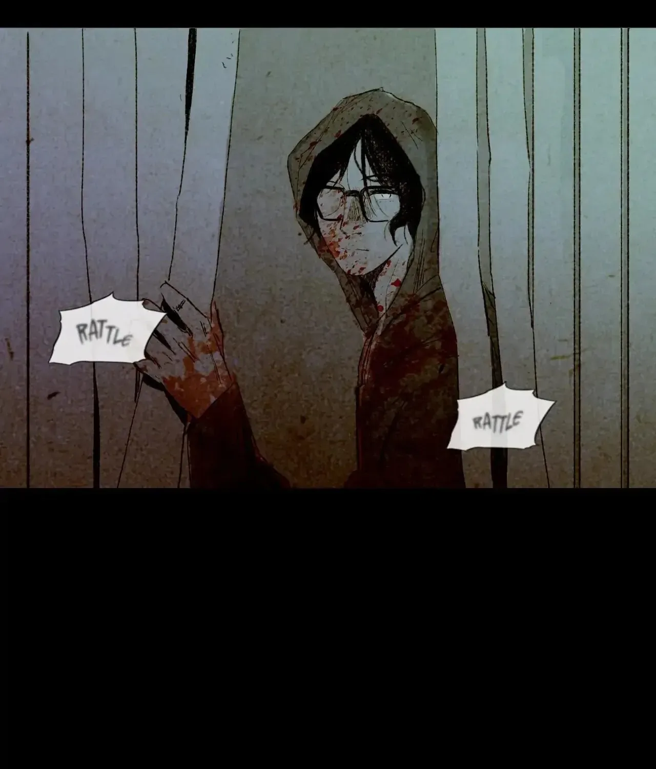 Delicious! Chapter 61 page 102 - 