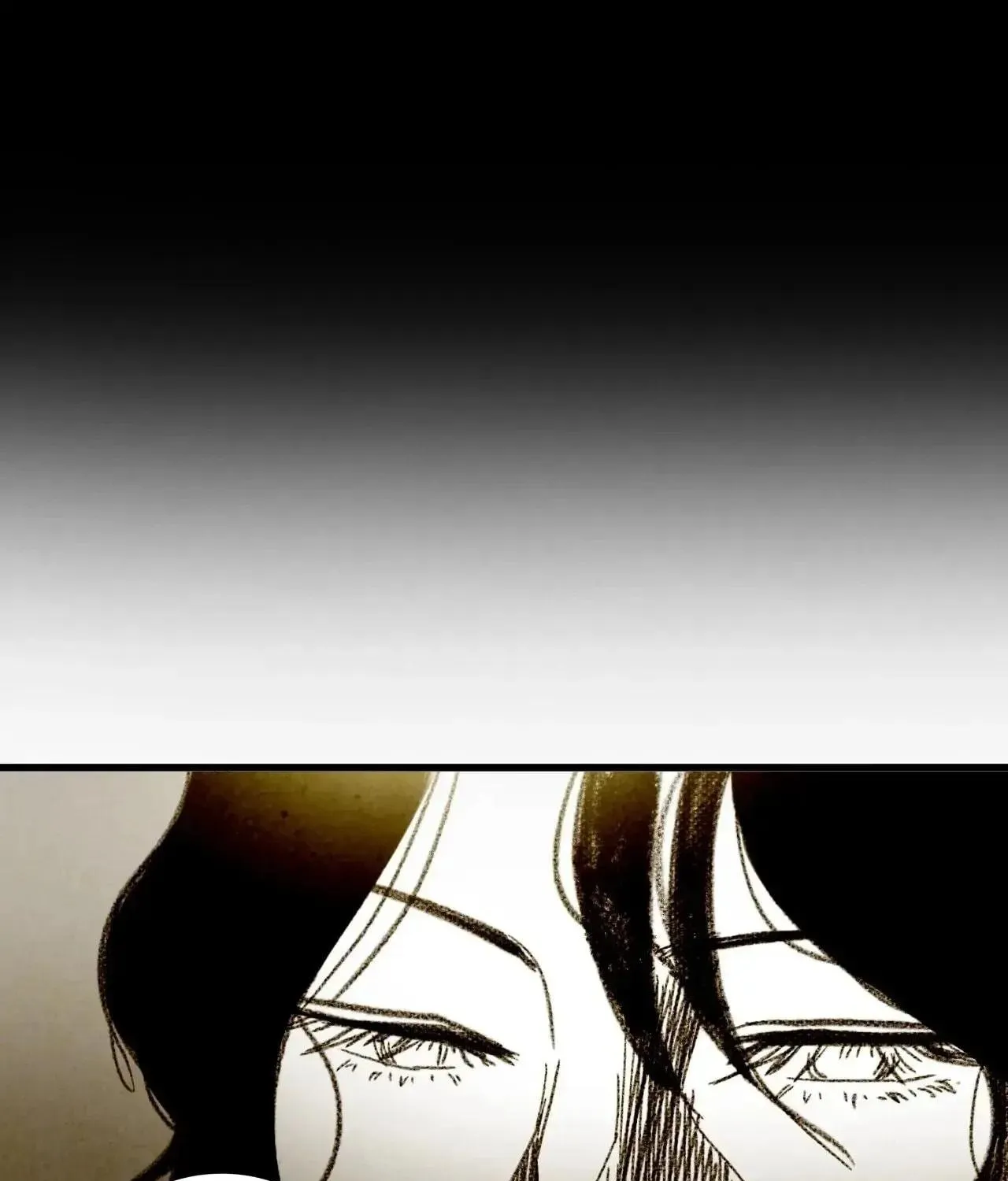 Delicious! Chapter 61 page 105 - 