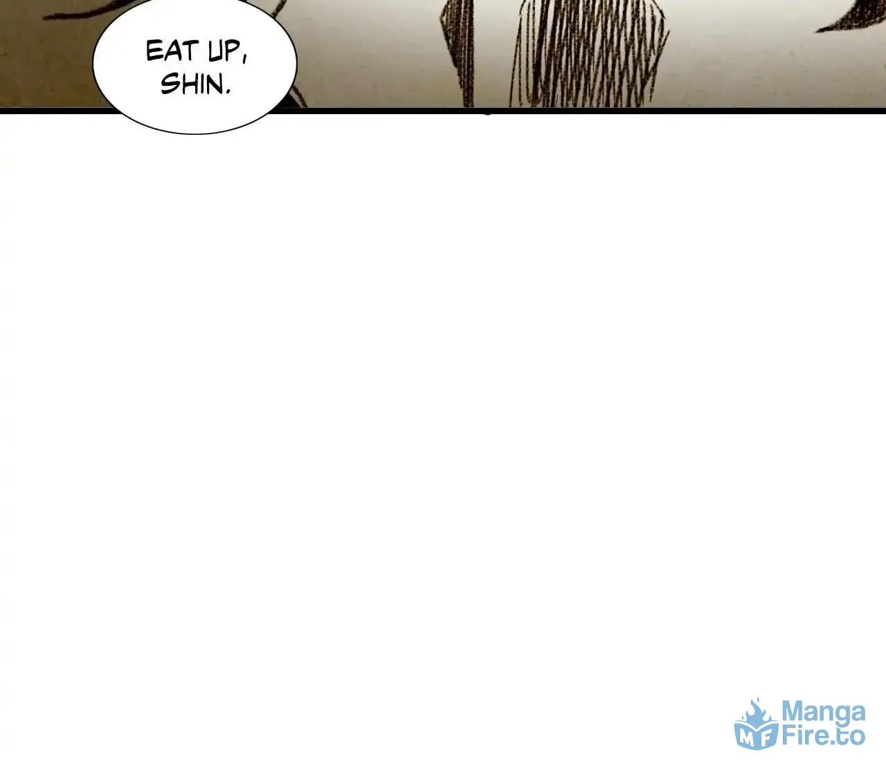 Delicious! Chapter 61 page 106 - 