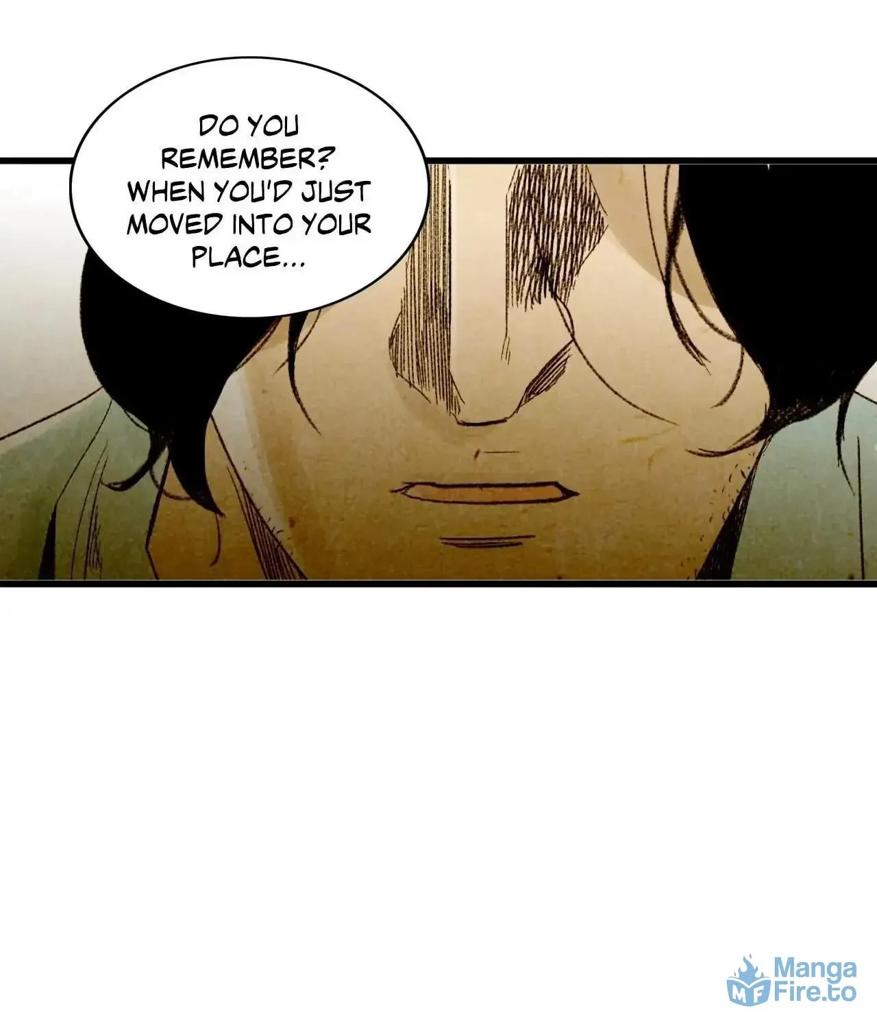 Delicious! Chapter 61 page 112 - 