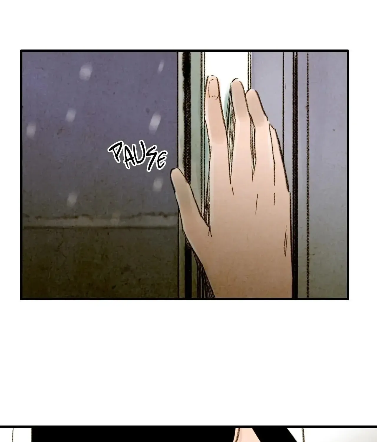 Delicious! Chapter 61 page 115 - 