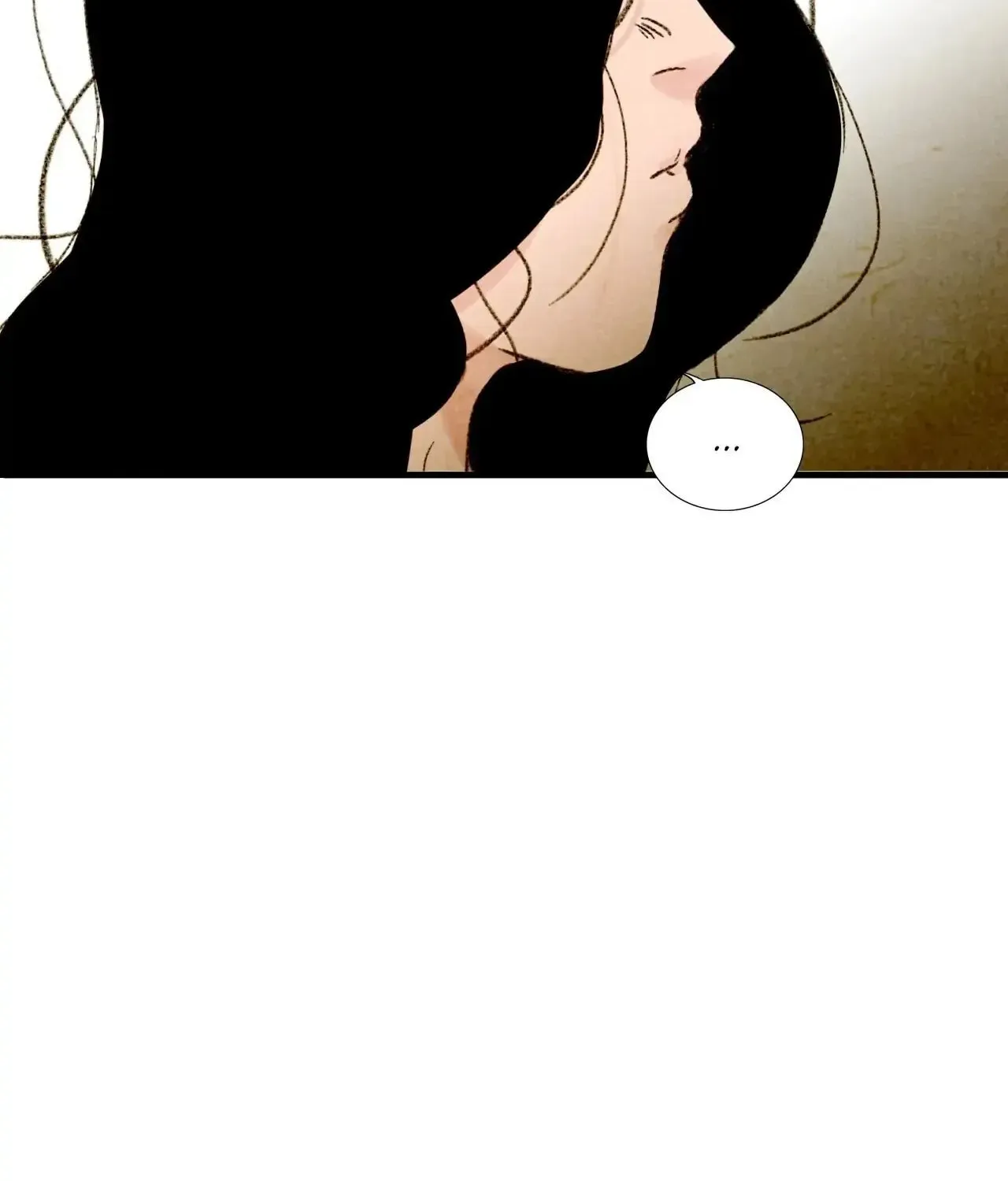 Delicious! Chapter 61 page 116 - 