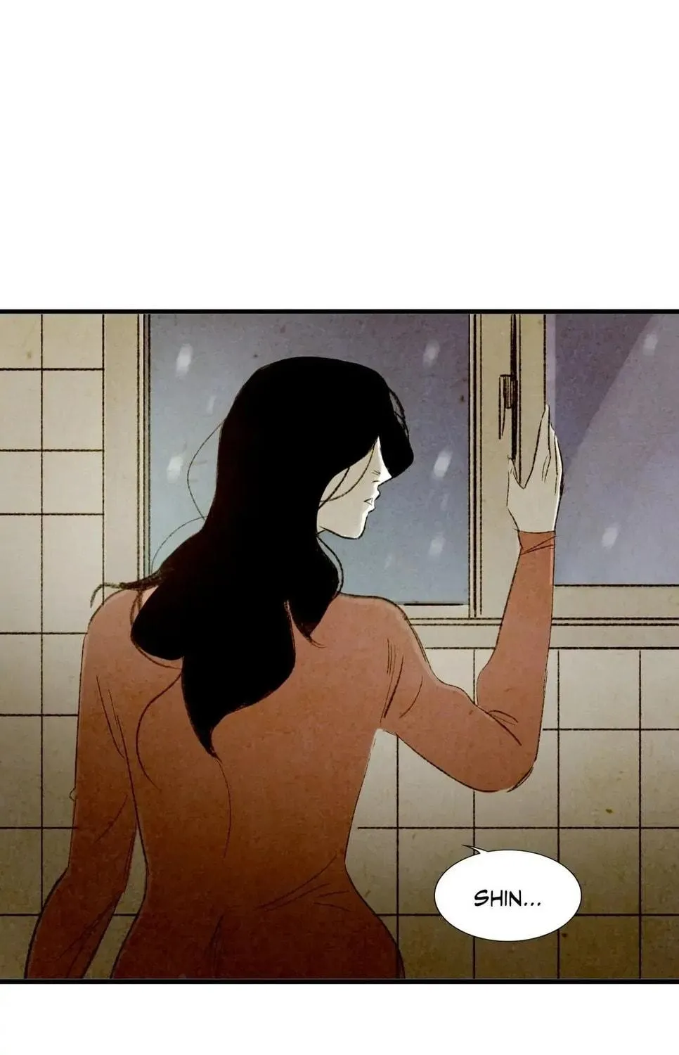 Delicious! Chapter 61 page 117 - 