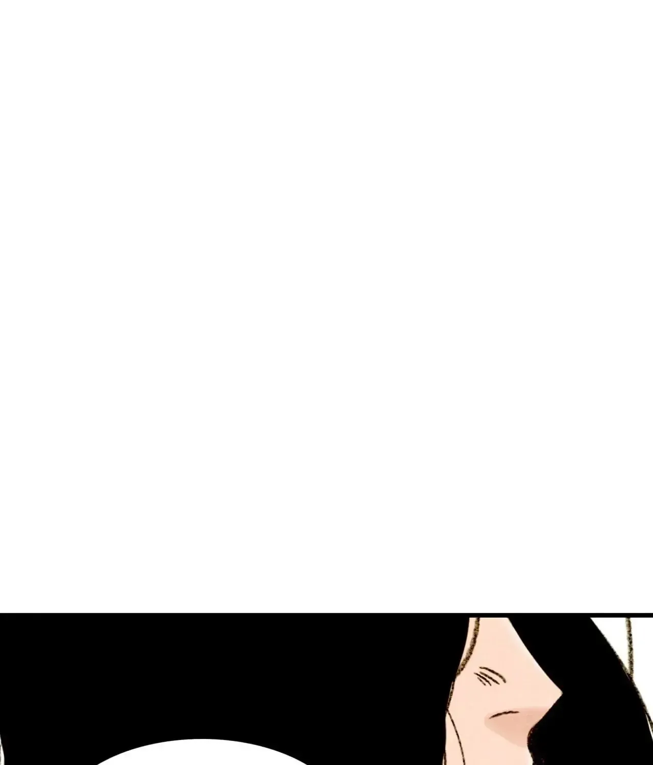 Delicious! Chapter 61 page 119 - 