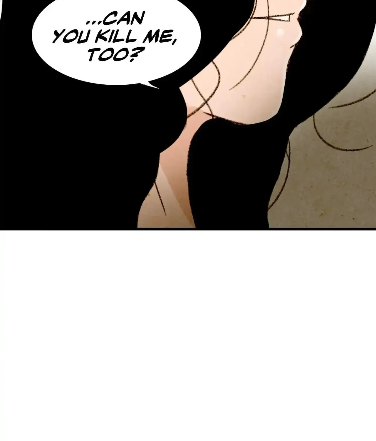 Delicious! Chapter 61 page 120 - 