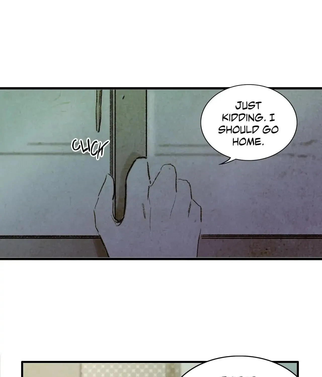 Delicious! Chapter 61 page 123 - 