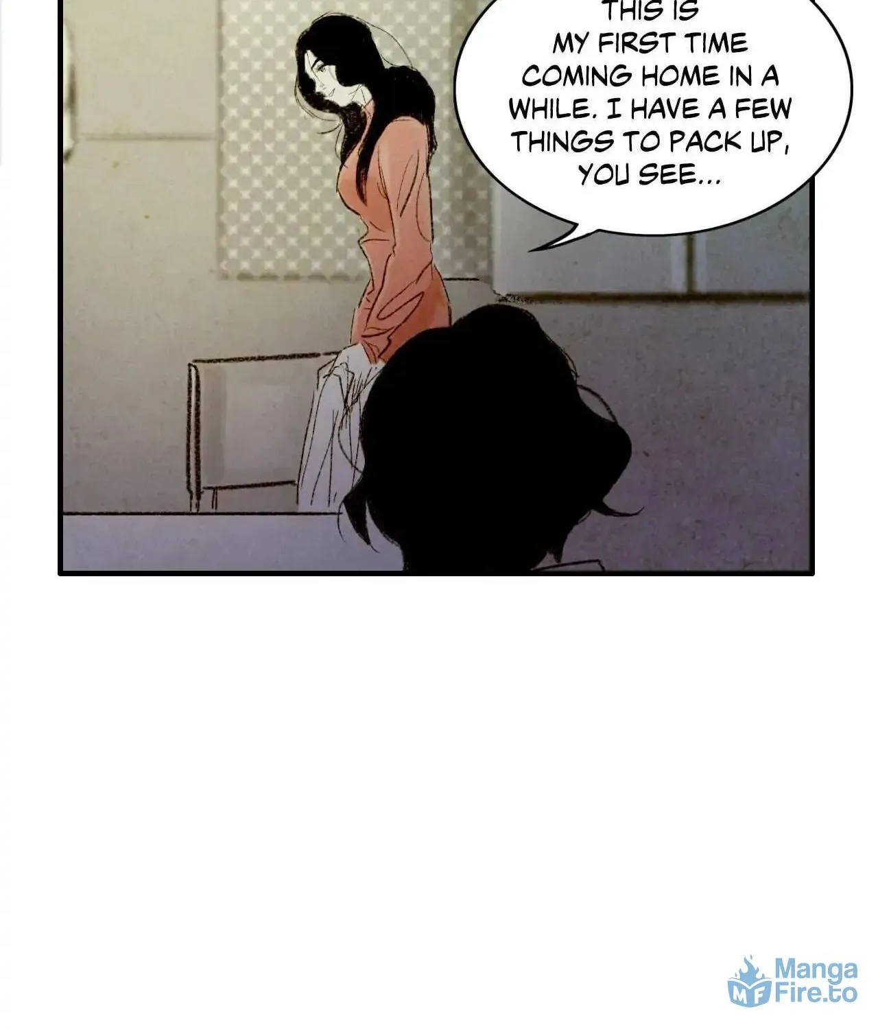 Delicious! Chapter 61 page 124 - 