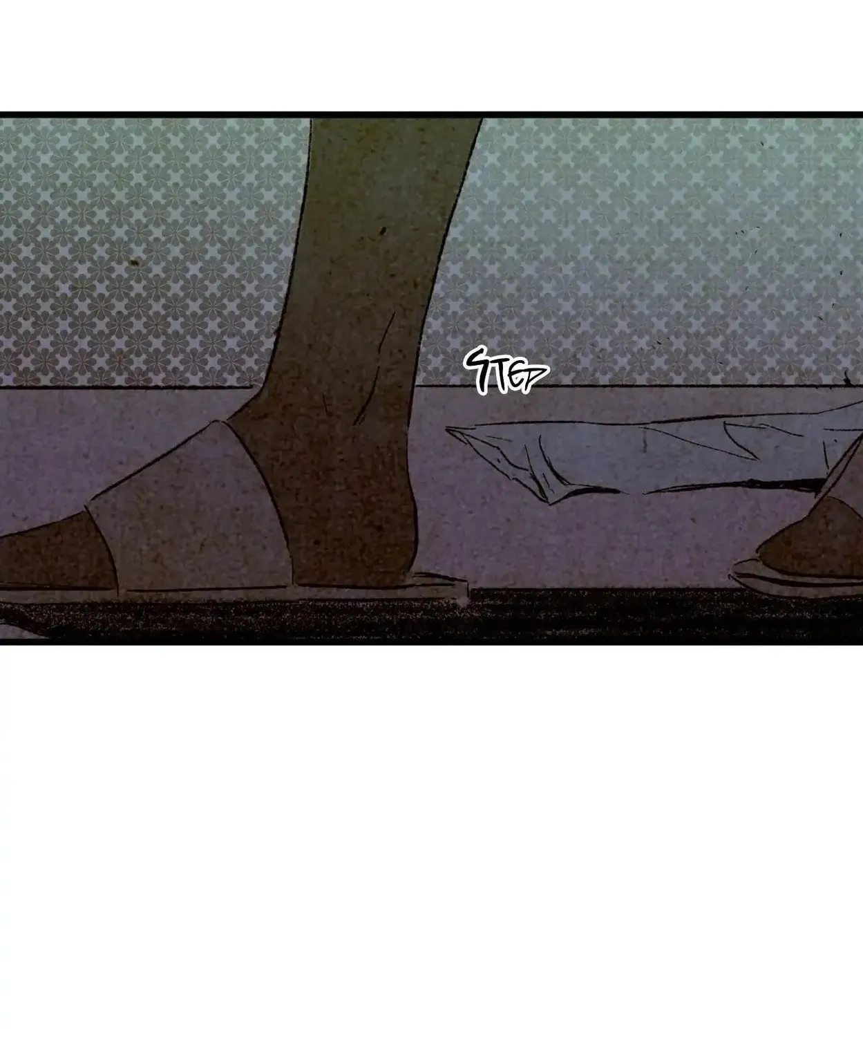 Delicious! Chapter 61 page 125 - 