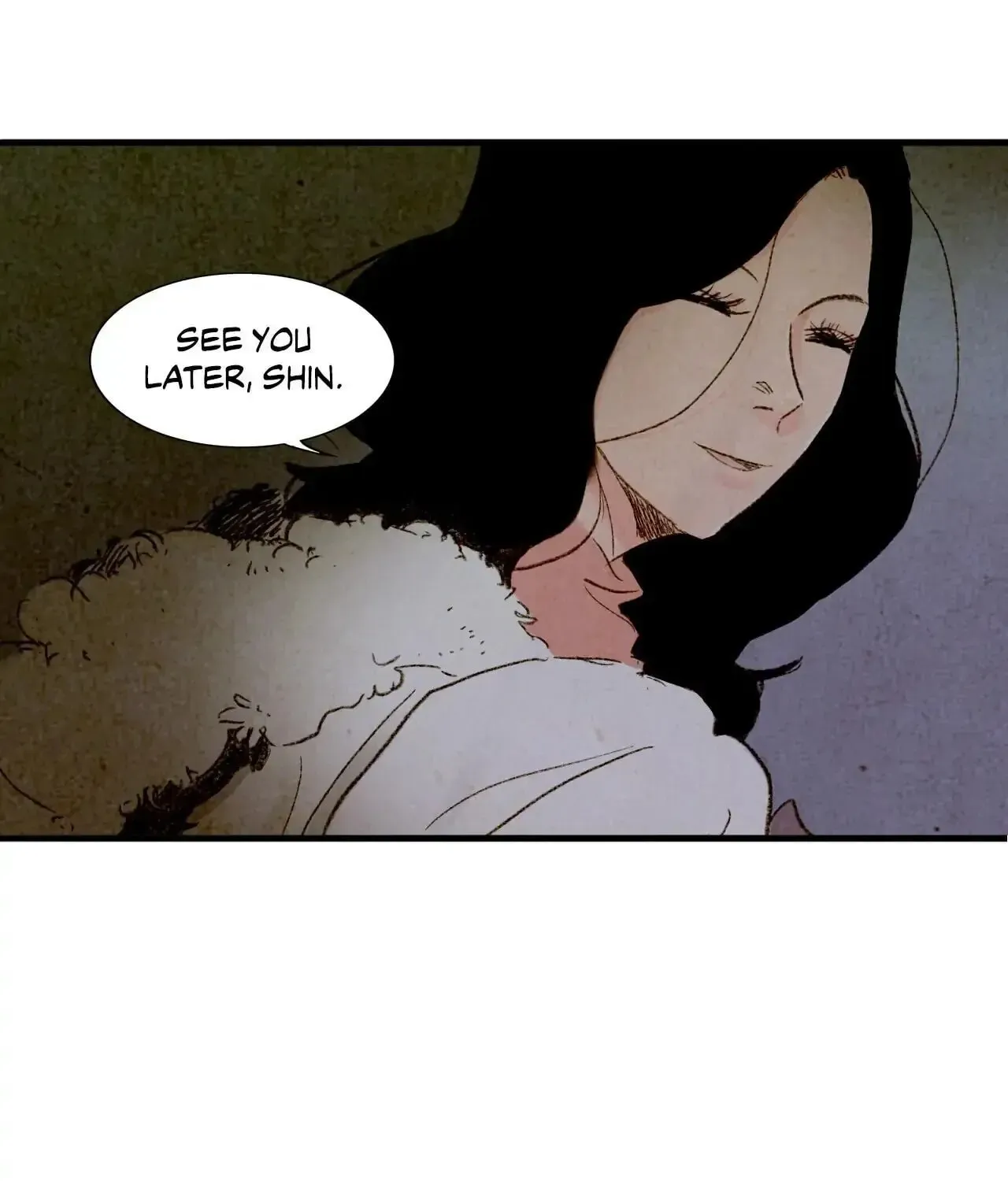 Delicious! Chapter 61 page 127 - 