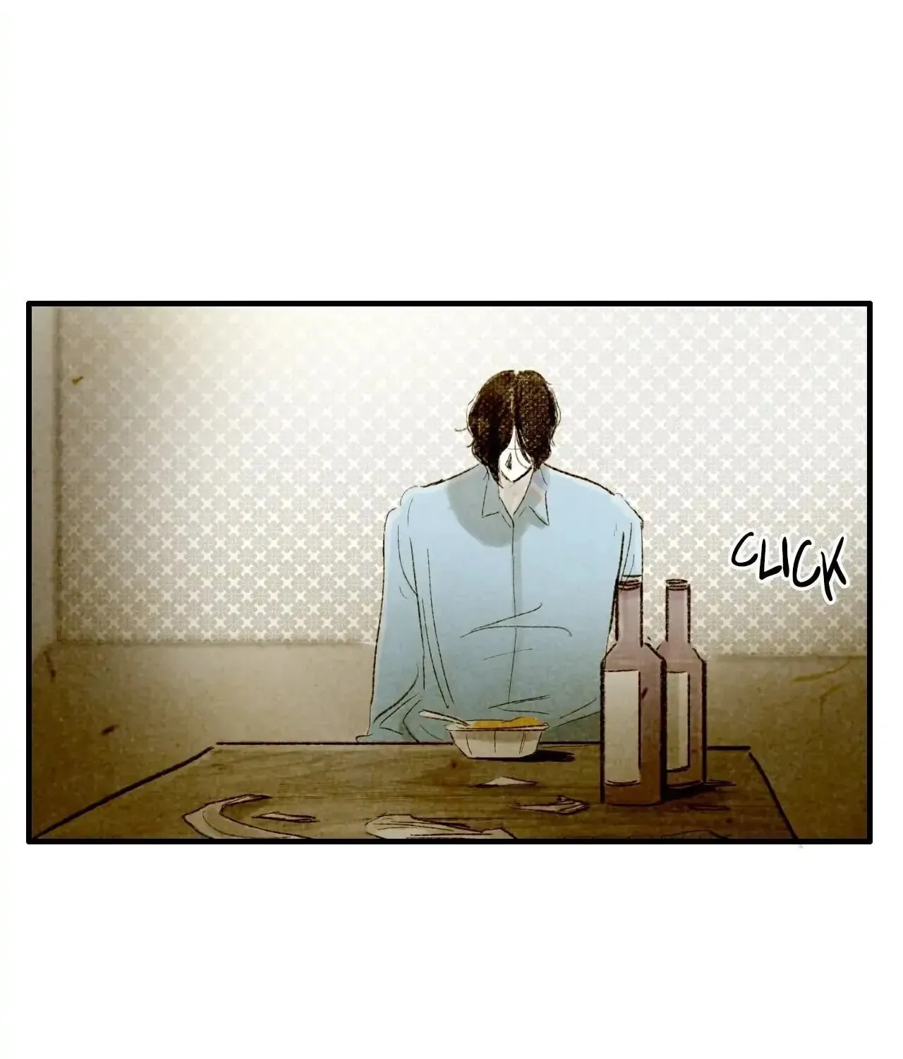 Delicious! Chapter 61 page 128 - 