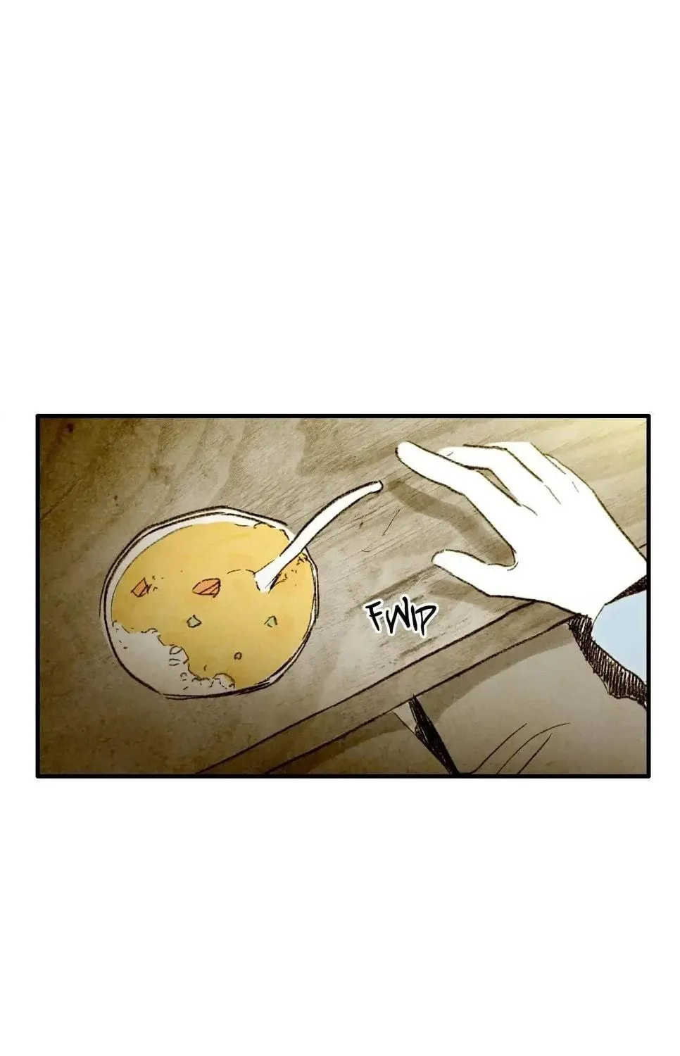 Delicious! Chapter 61 page 129 - 