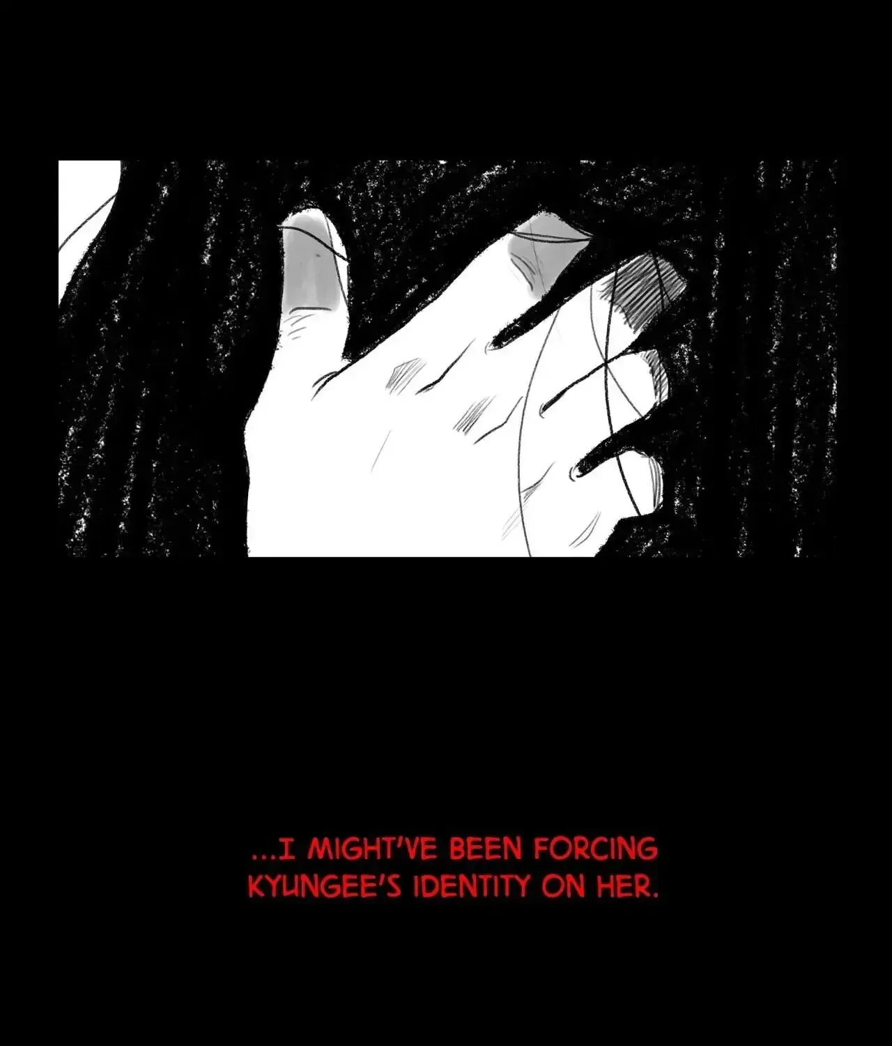 Delicious! Chapter 61 page 14 - 