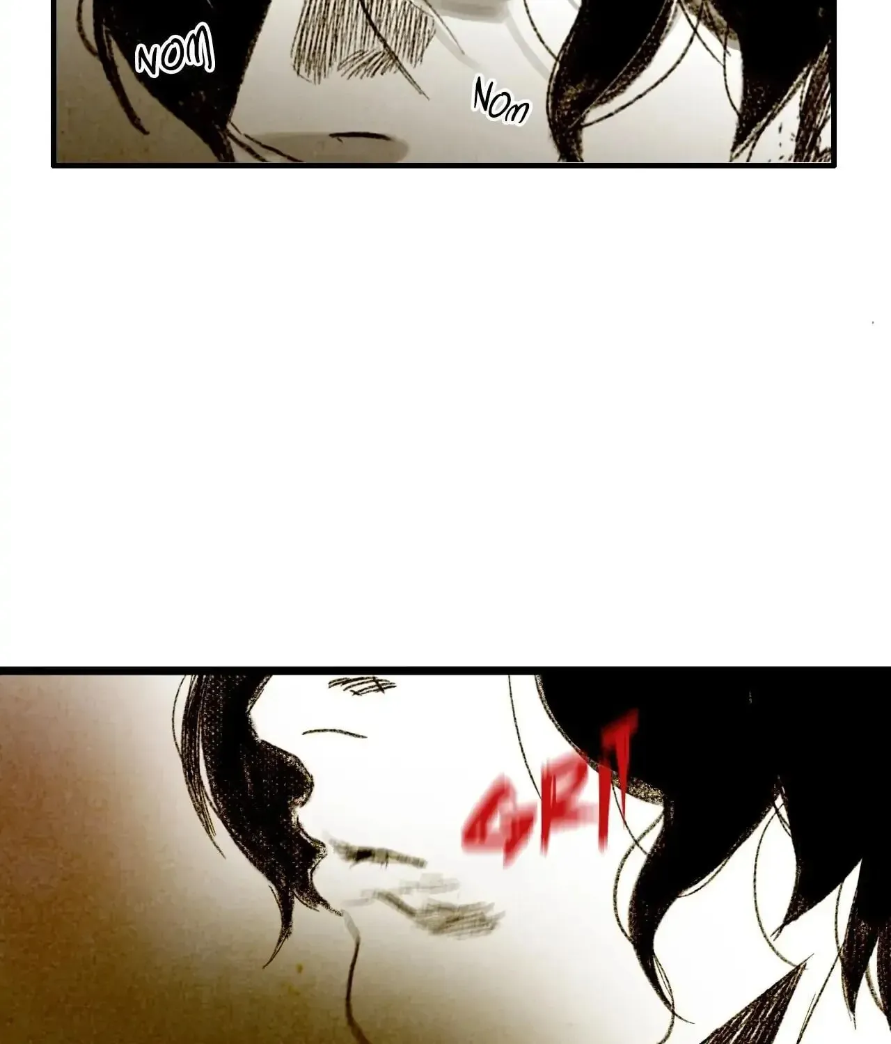 Delicious! Chapter 61 page 132 - 