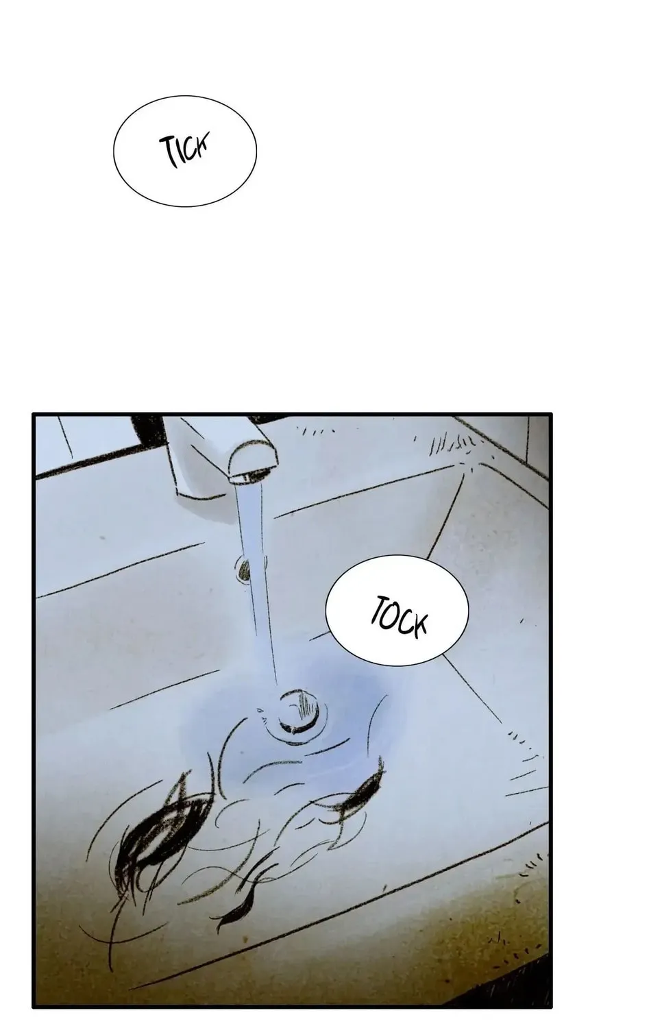 Delicious! Chapter 61 page 137 - 