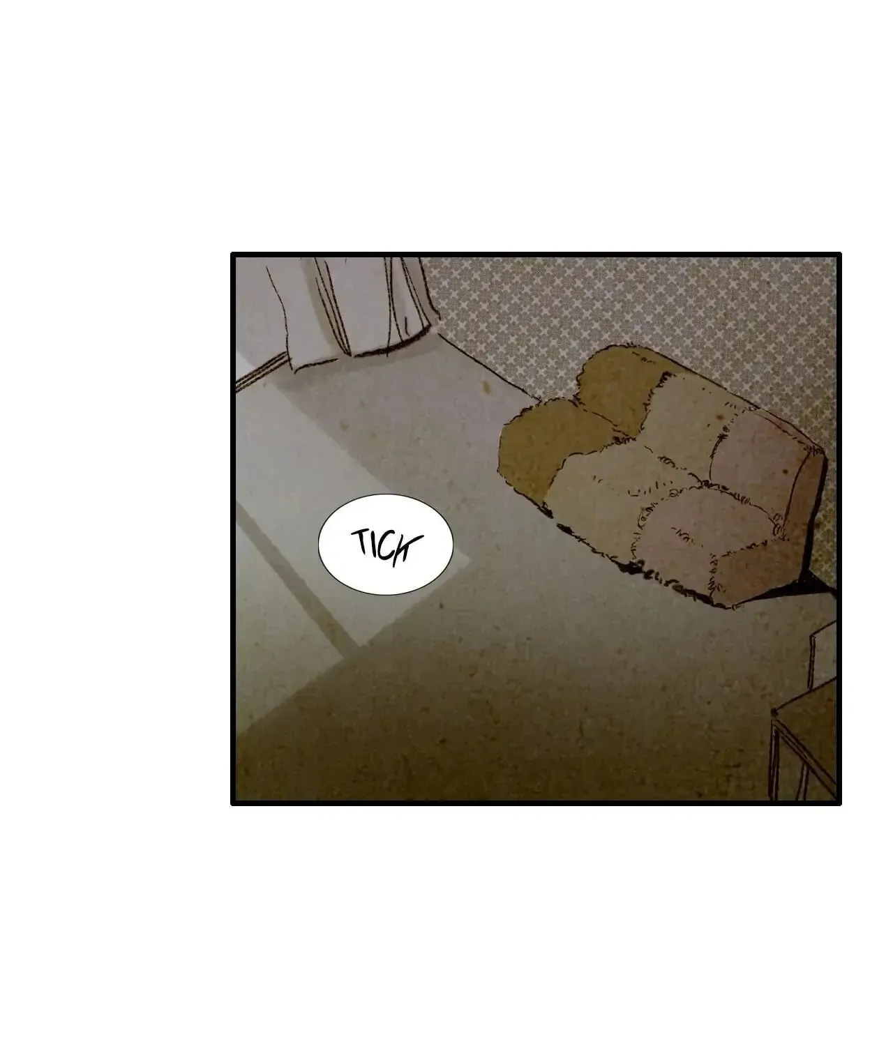 Delicious! Chapter 61 page 139 - 