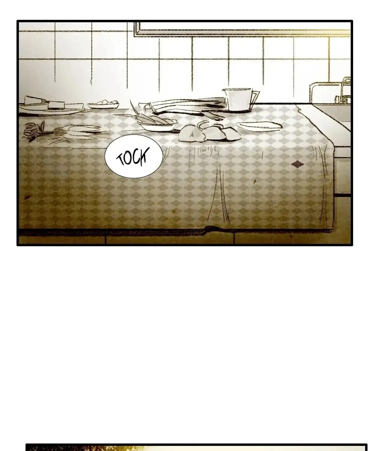 Delicious! Chapter 61 page 140 - 