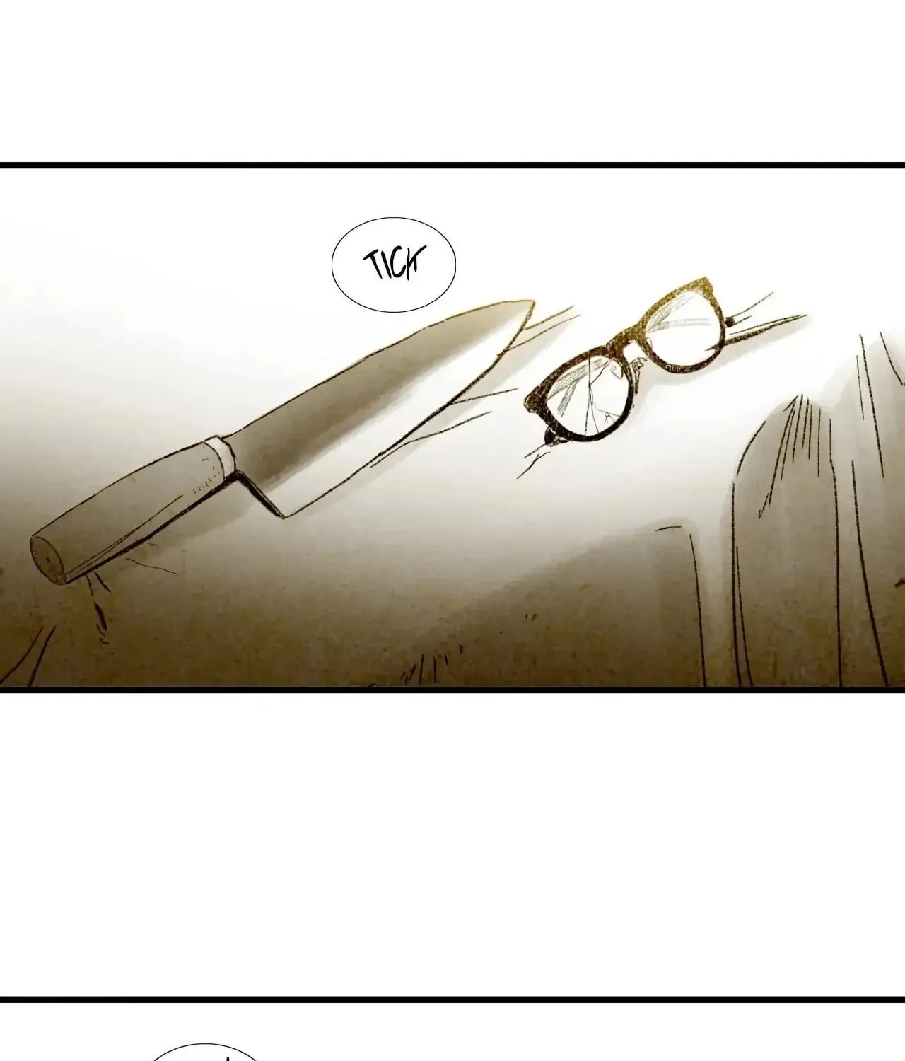 Delicious! Chapter 61 page 143 - 