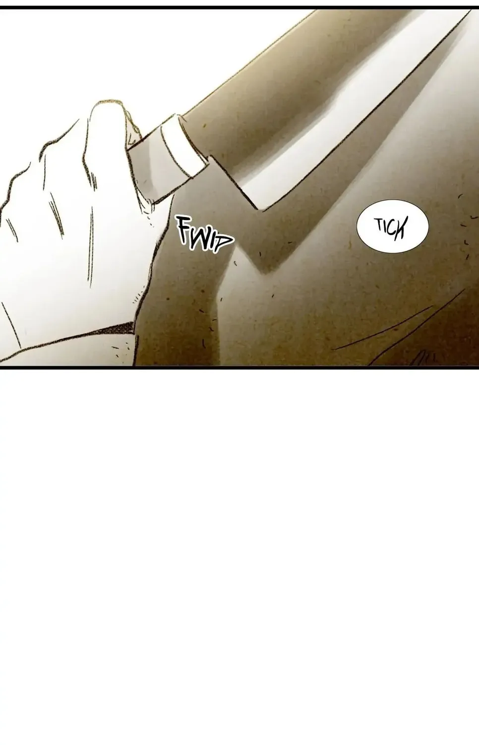 Delicious! Chapter 61 page 145 - 