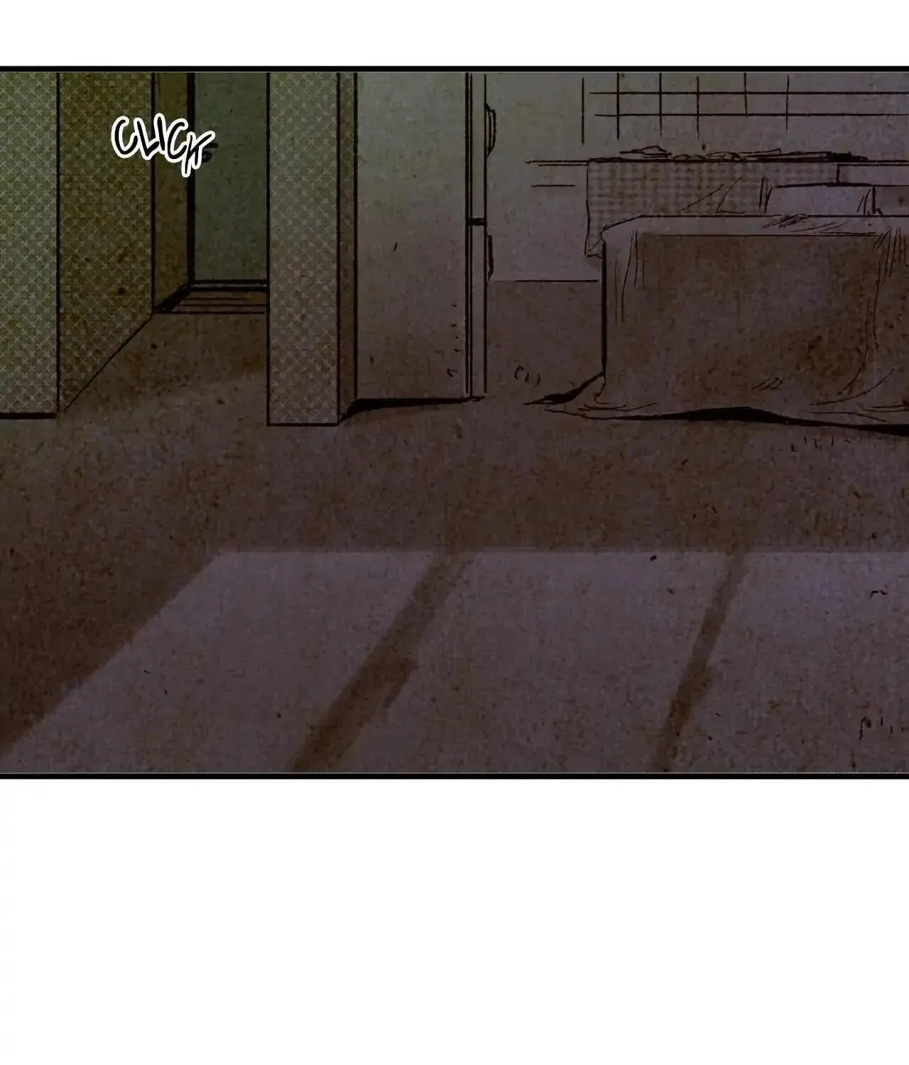 Delicious! Chapter 61 page 147 - 