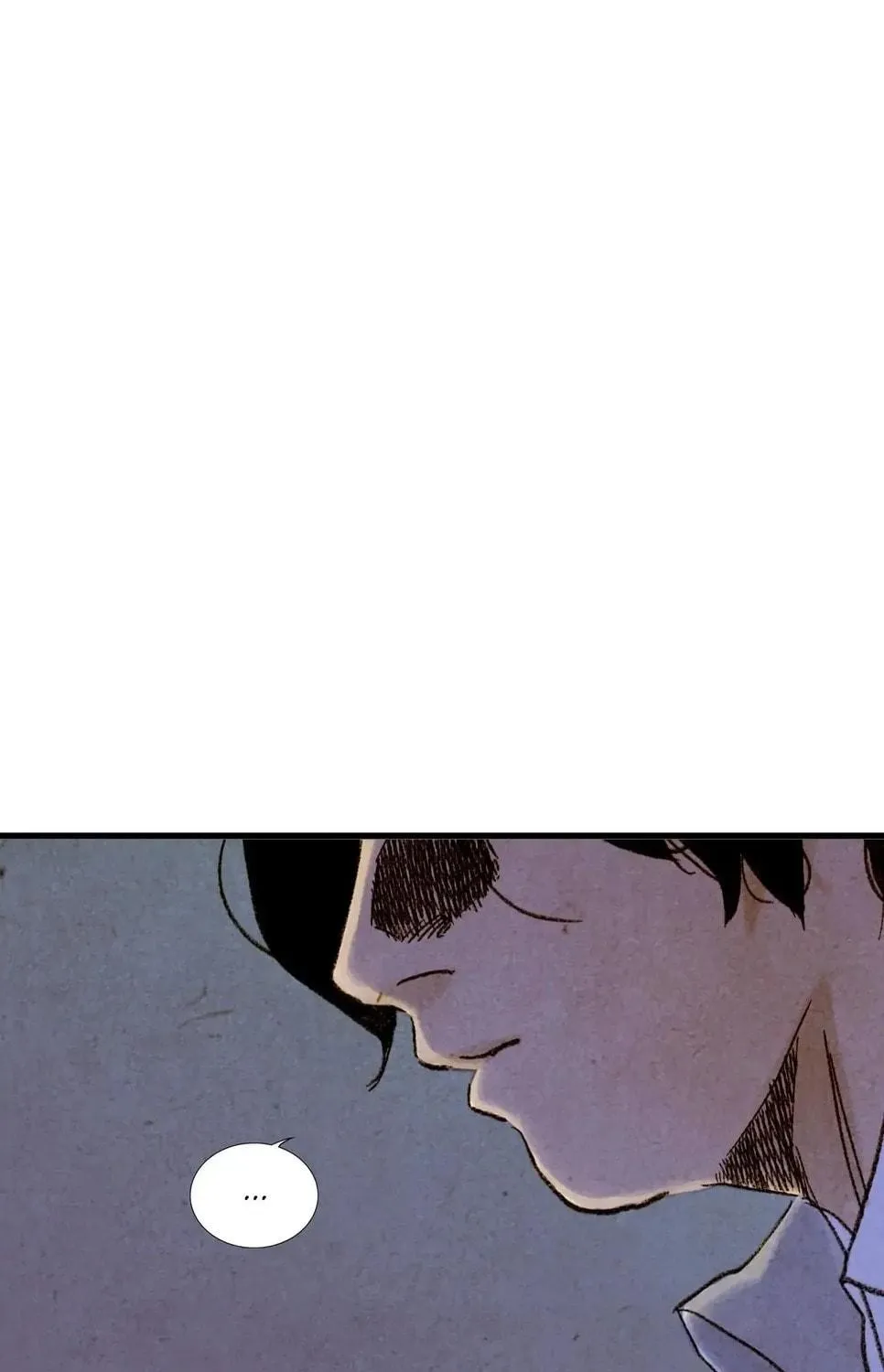 Delicious! Chapter 61 page 153 - 