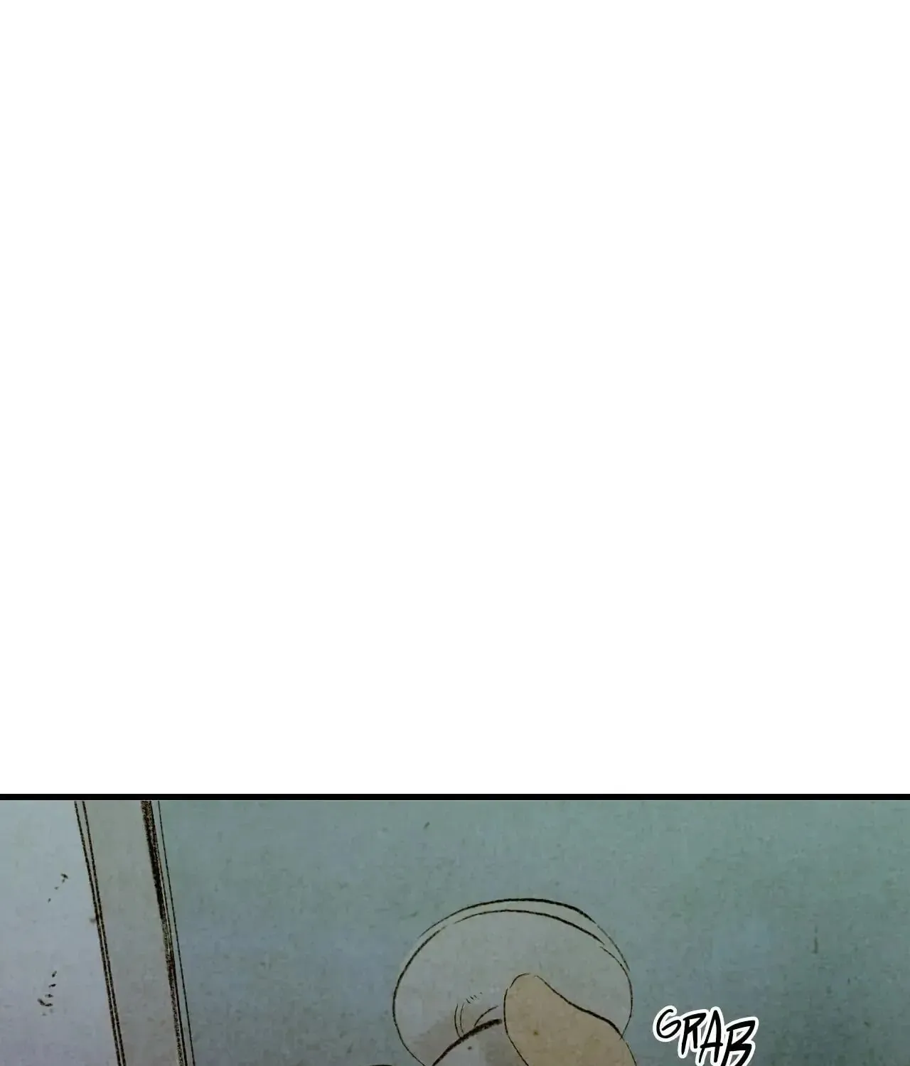 Delicious! Chapter 61 page 155 - 