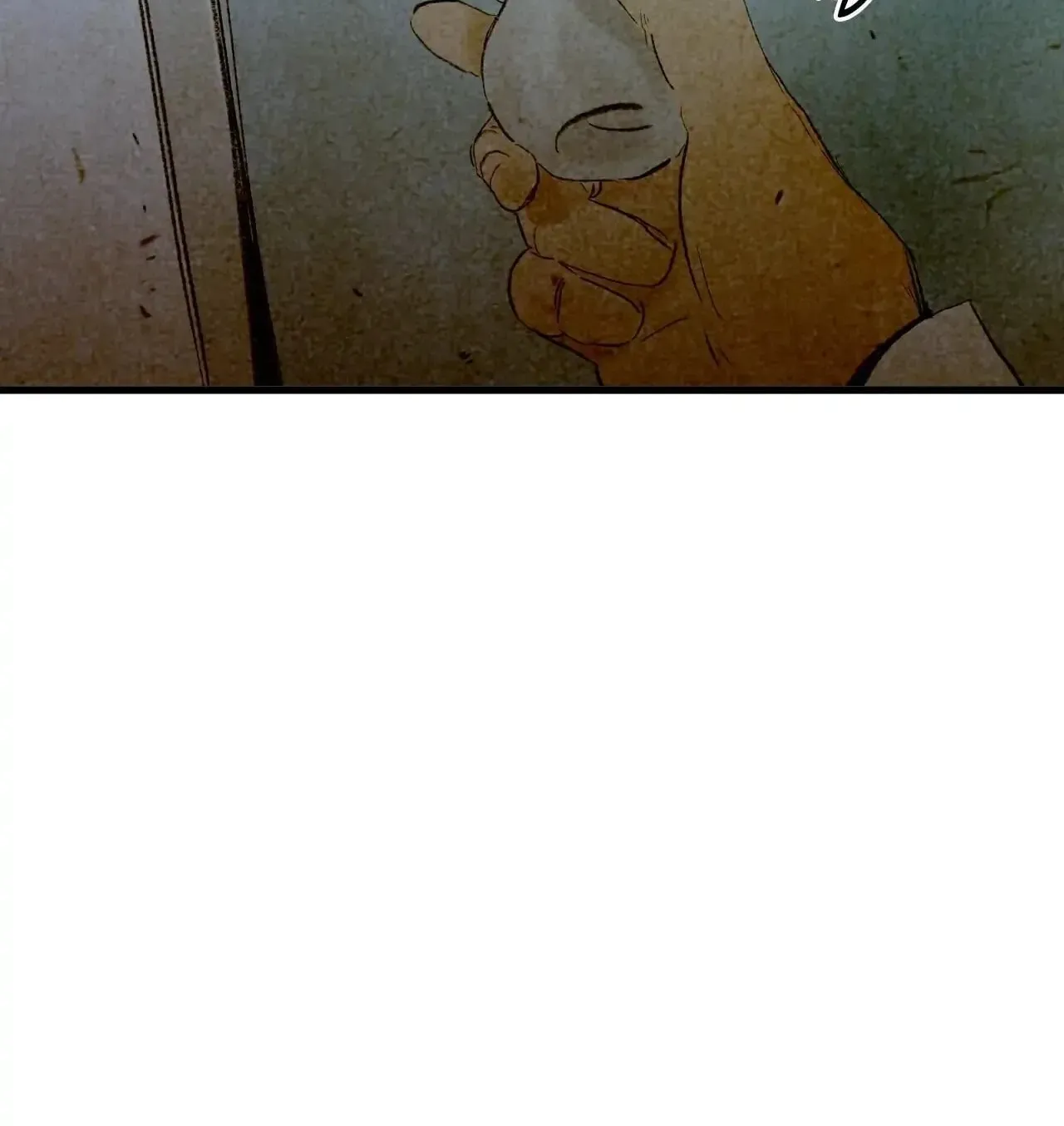 Delicious! Chapter 61 page 156 - 
