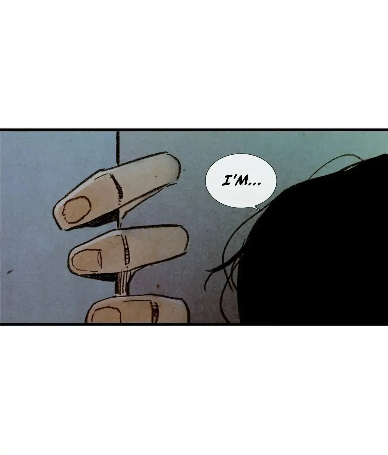 Delicious! Chapter 61 page 161 - 