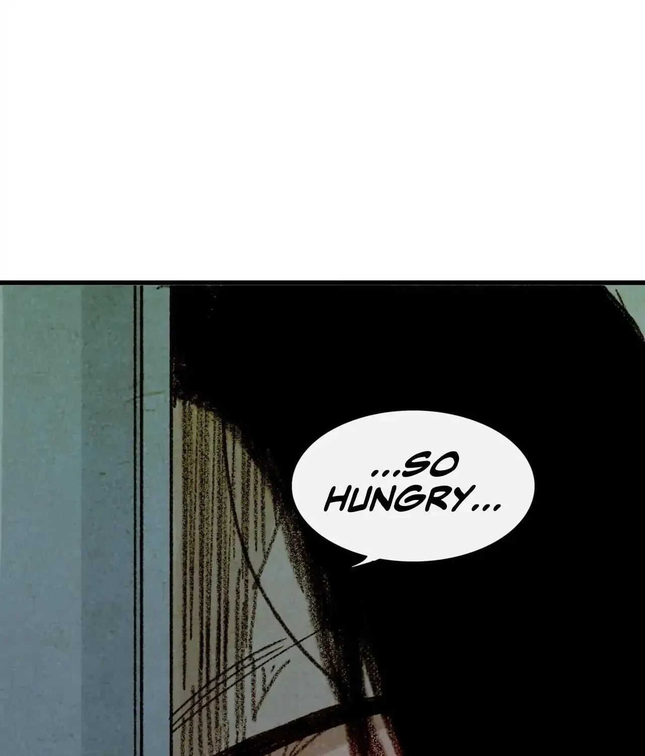 Delicious! Chapter 61 page 162 - 