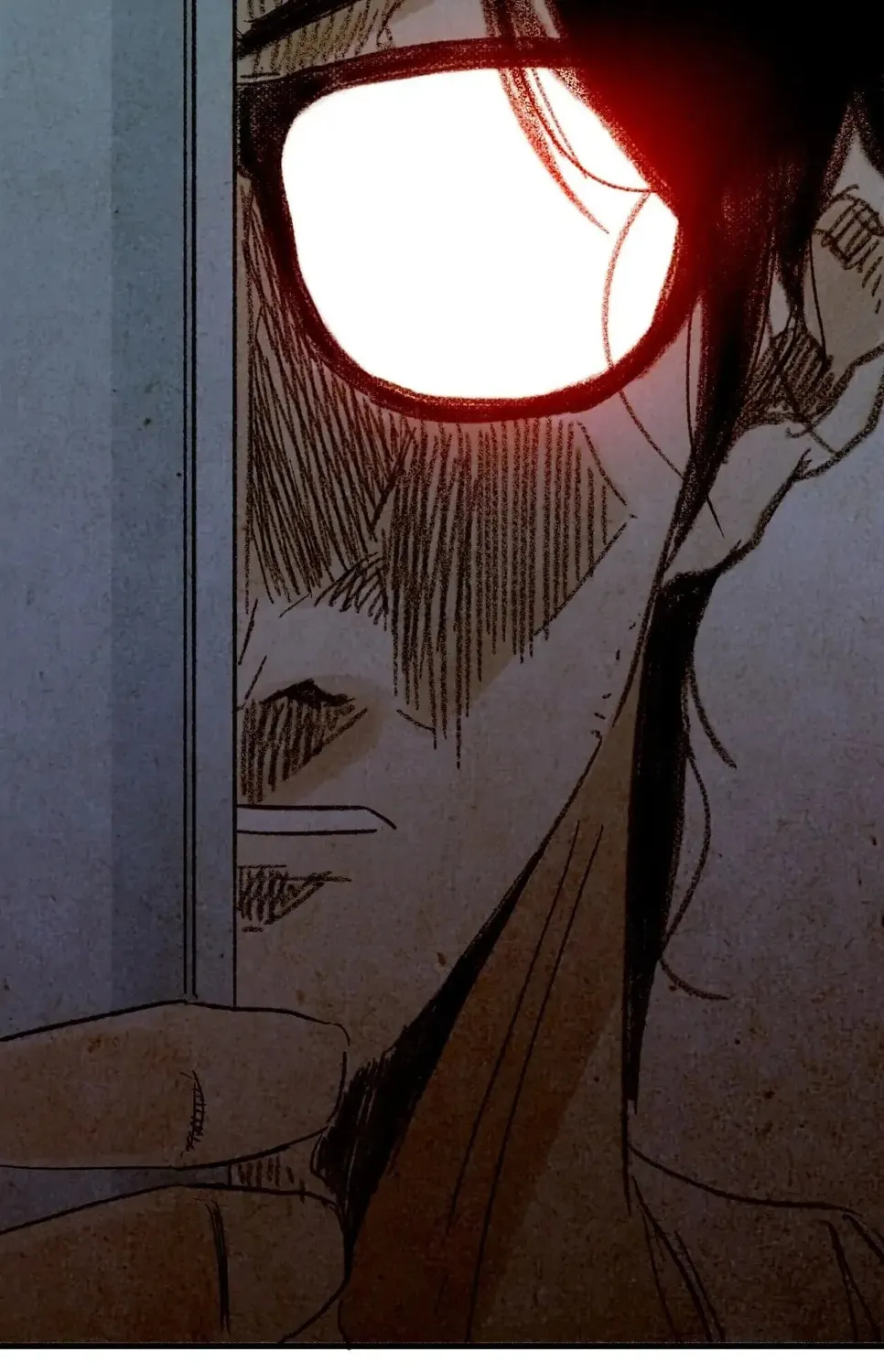 Delicious! Chapter 61 page 163 - 