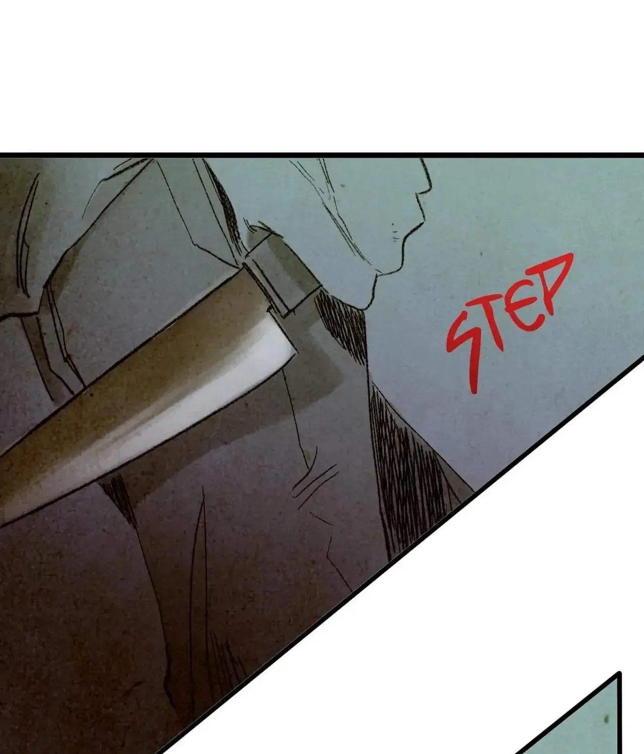 Delicious! Chapter 61 page 165 - 