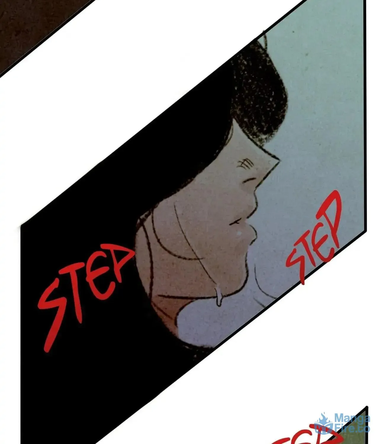 Delicious! Chapter 61 page 166 - 