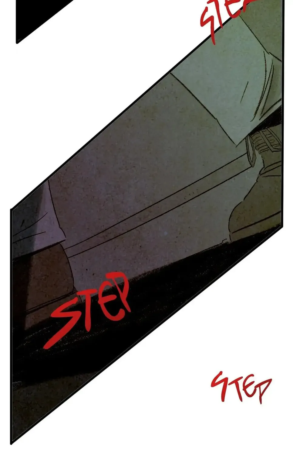 Delicious! Chapter 61 page 167 - 