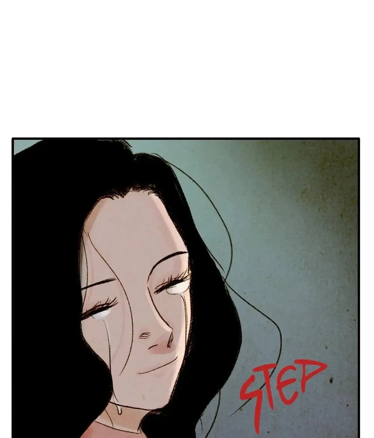 Delicious! Chapter 61 page 169 - 