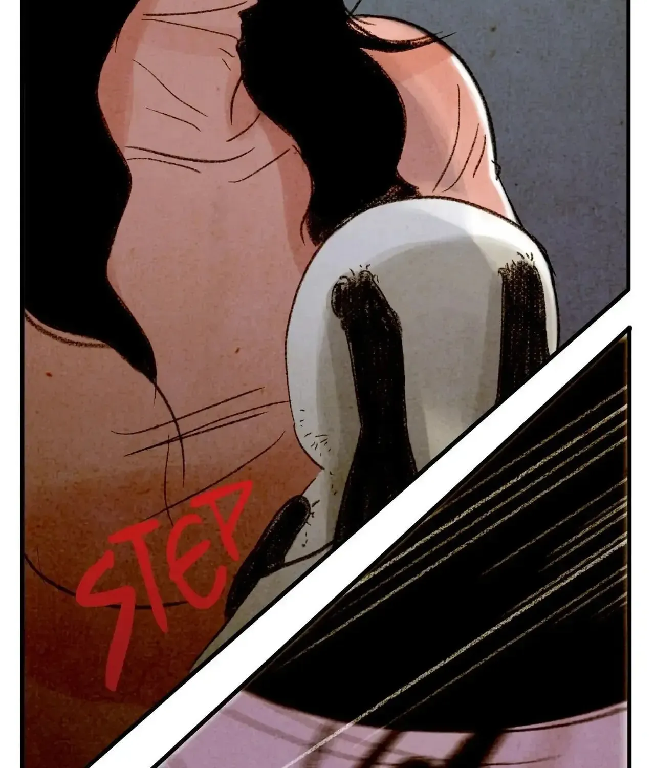 Delicious! Chapter 61 page 170 - 