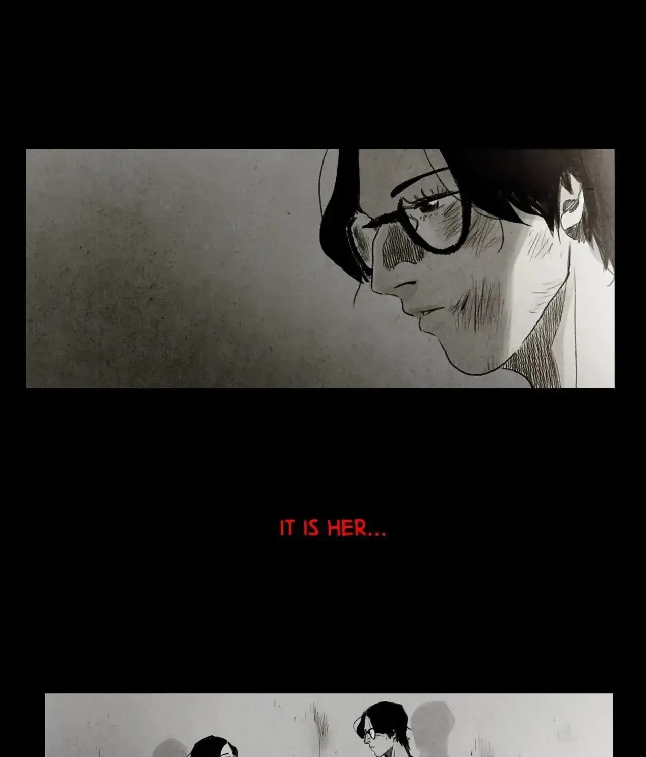 Delicious! Chapter 61 page 18 - 
