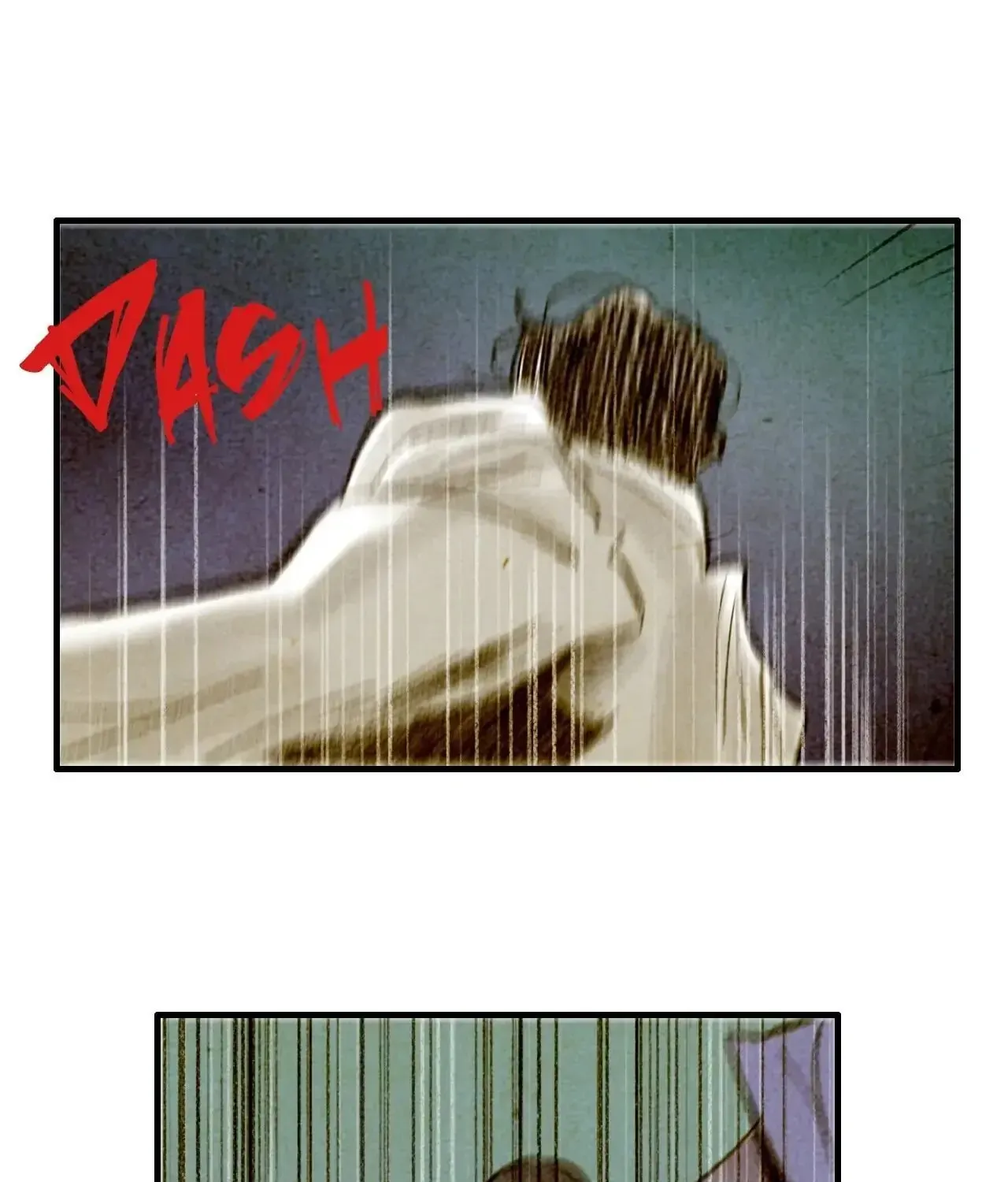 Delicious! Chapter 61 page 173 - 